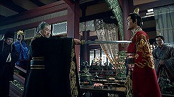 琅琊榜ep53
